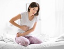 女性　腹痛３.jpg