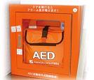 AED-2.jpg